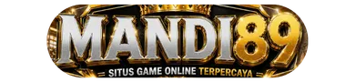 MANDI89